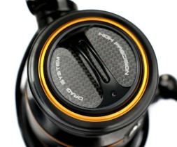 Котушка Flagman Armadale Feeder 4000