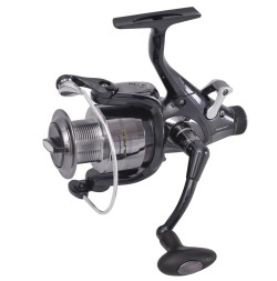 Катушка Flagman Magnum Black Carp 6000