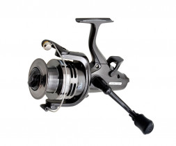 Катушка Flagman Magnum Black Carp 6000