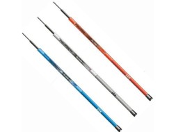 Удочка D.A.M. Fighter Pro Tele 3м