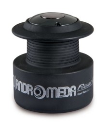 Котушка Lineaeffe Vigor Andromeda RD 20