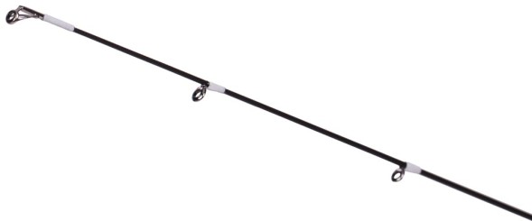 Спиннинговое удилище Favorite Impulse TZ IMPTZ-792UL-S 2.36m 1-6g Ex-Fast