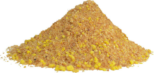 Прикормка Browning Dutch Danger Boombastic Bream 1kg