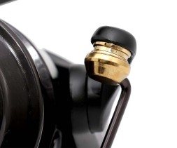 Катушка Carp Pro Blackpool Method Feeder 6000