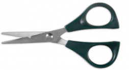 Ножницы Lineaeffe 11см широкие лезвия 0,9 см