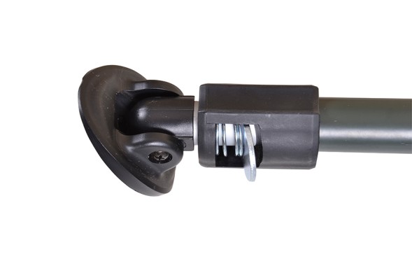 Кресло карповое Carp Pro Arm Chair Big