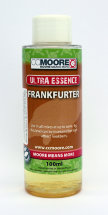 Ароматизатор CC Moore Ultra Frankfurter Essence 100ml