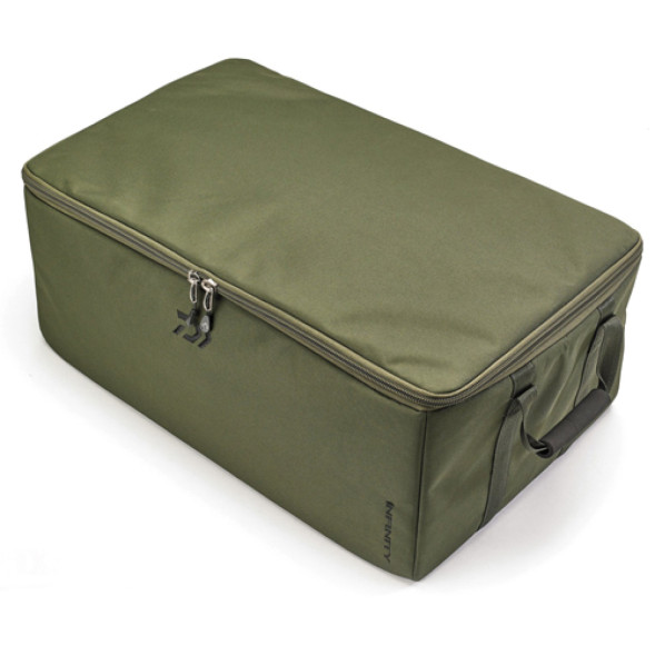 Сумка універсальна Daiwa Infinity Carryall XL