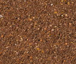 Підгодовування Flagman Grand Secret