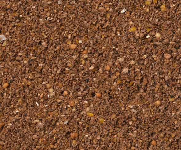 Підгодовування Flagman Grand Secret