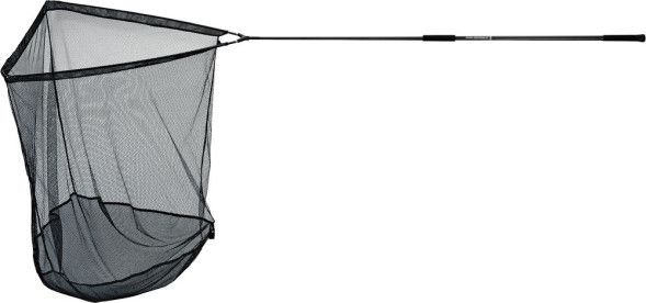 Подсак карповый раскладной DAM Mad D-Fender III Landing net