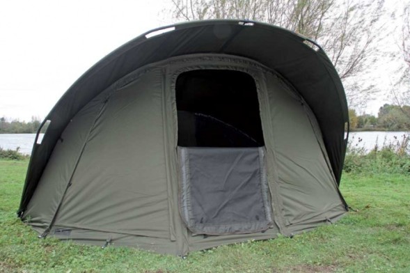 Палатка Fox FX Retreat XL