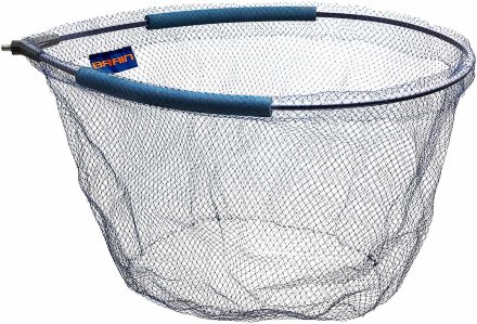 Голова подсака Brain Super Lite 45 Float 40x45x30cm