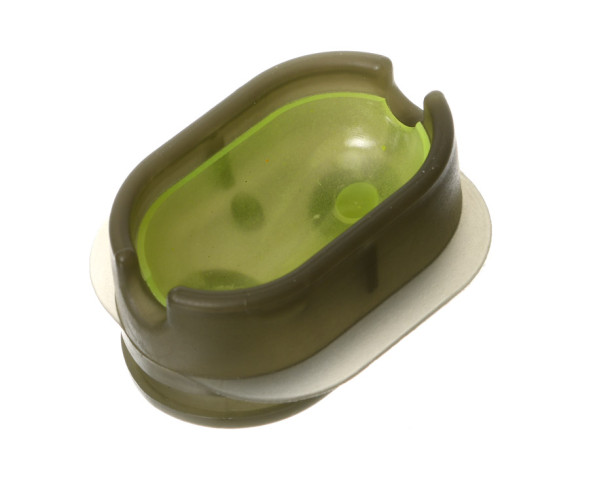 Пресс-форма Carp Pro для кормушек Flat Classic M