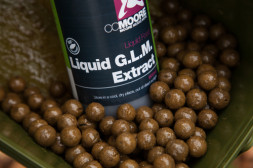 Аттрактант CC Moore Liquid GLM Extract 500ml