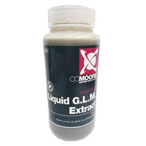 Аттрактант CC Moore Liquid GLM Extract 500ml