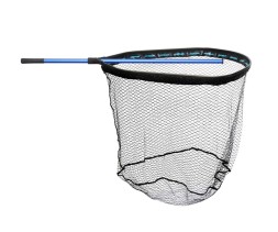 Подсак Flagman Monster Fish 2.1м 90x80см