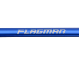 Подсак Flagman Monster Fish 2.1м 90x80см