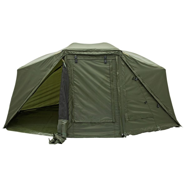 Шелтер DAM MAD Habitat Brolly System Plus