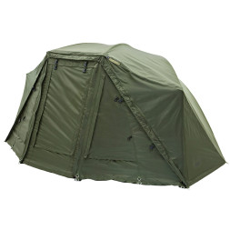 Шелтер DAM MAD Habitat Brolly System Plus