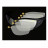 Окуляри Gamakatsu G-Glasses Racer Light Gray Mirror