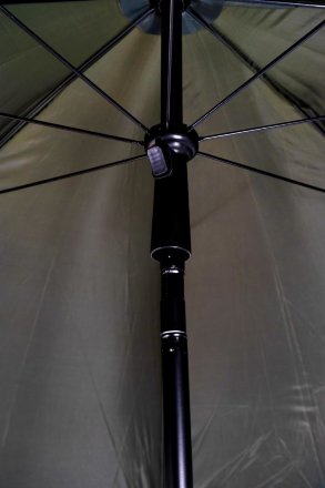 Короповий парасольку Robinson (Арт. 92РА001)