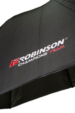 Карповый зонт Robinson (Арт. 92РА001)
