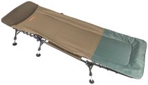 Раскладушка Brain Eco Bedchair 6Legs HYB002-3L-ECO