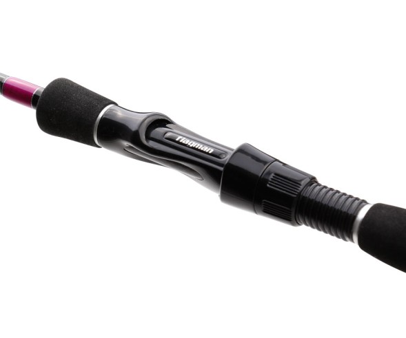 Удилище Flagman Prime M 2.13m 7-21g