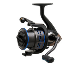 Катушка Flagman Sherman Pro Feeder 4000