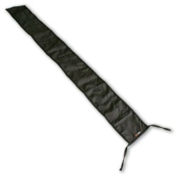 Мягкий чехол для спиннинга на завязках LeRoy Cover 150 см