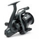 Котушка Daiwa Emblem 35SCW 5000LD QD