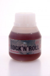Діп Rocket Baits Rock`n`Roll 150 мл.