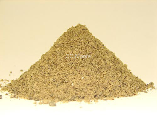 Рибне борошно CC Moore LT94 Fish Meal