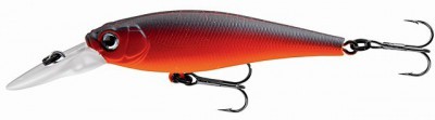 Воблер Daiwa Tournament Shiner 60mm 5,5g Red Craw	