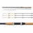 Удилище Daiwa Windcast Feeder 3.90m 120g