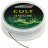 Ледкор Climax Cult Leadcore 10 m, 65 lbs, 30 kg