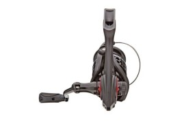 Катушка D.A.M. QUICK FZ DLX 920 FD