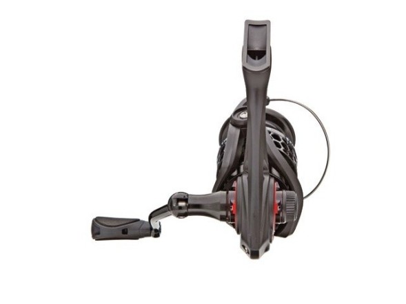 Котушка D.A.M. QUICK FZ DLX 920 FD