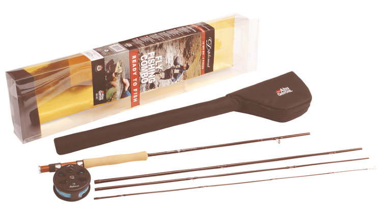 baitcast combo on sale AHC1SH70MCG2 Our light subseries:Abu_Garcia_Jordan_Lee Retrieve:Right Hand Can someone give me