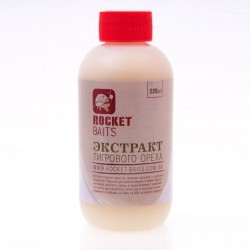 Рідке поживна речовина Екстракт тигрового горіха 225 ml