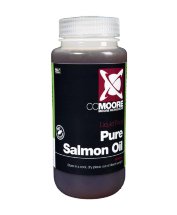 Атрактанти CC Moore Pure Salmon Oil 500 мл