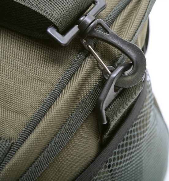 Сумка холодильник Daiwa Infinity Cooler Bag