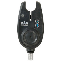 Сигналізатор клювання DAM Screamer Bite-Alarm електронний