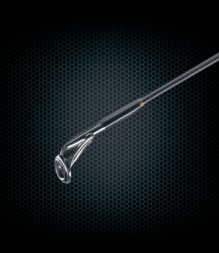 Удилище Favorite Skyline NEW SKYA-862ML 2.58m 5-18g