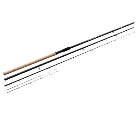 Удилище Flagman S-Power River 4.2m 150g