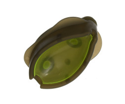 Пресс-форма Carp Pro Sensе Method L