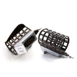 Кормушка Fanatik Хапуга 40 gr