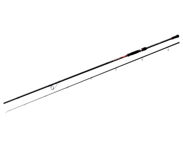 Вудилище спінінга Flagman Black Sea 992H 3м 16-55г