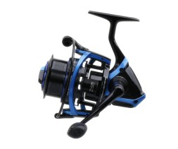 Котушка Flagman Armadale Pro Match and Picker 4000